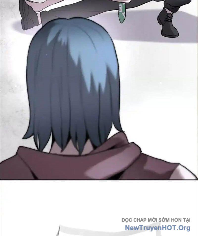 Trò Chơi Vô Vọng - Chapter 17 - Page 37