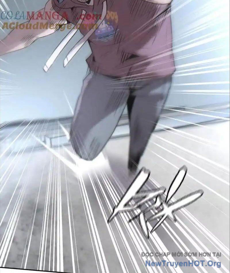 Trò Chơi Vô Vọng - Chapter 17 - Page 39