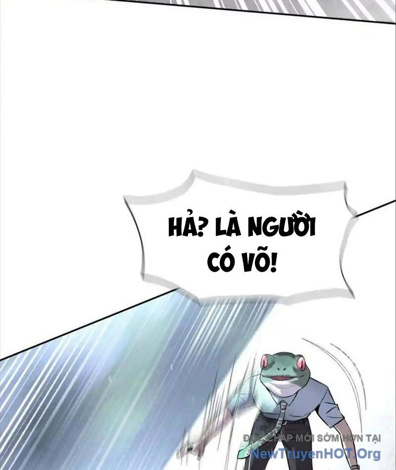 Trò Chơi Vô Vọng - Chapter 17 - Page 40