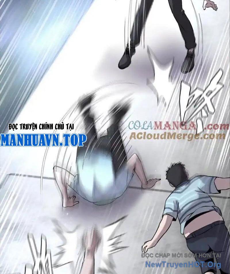 Trò Chơi Vô Vọng - Chapter 17 - Page 41