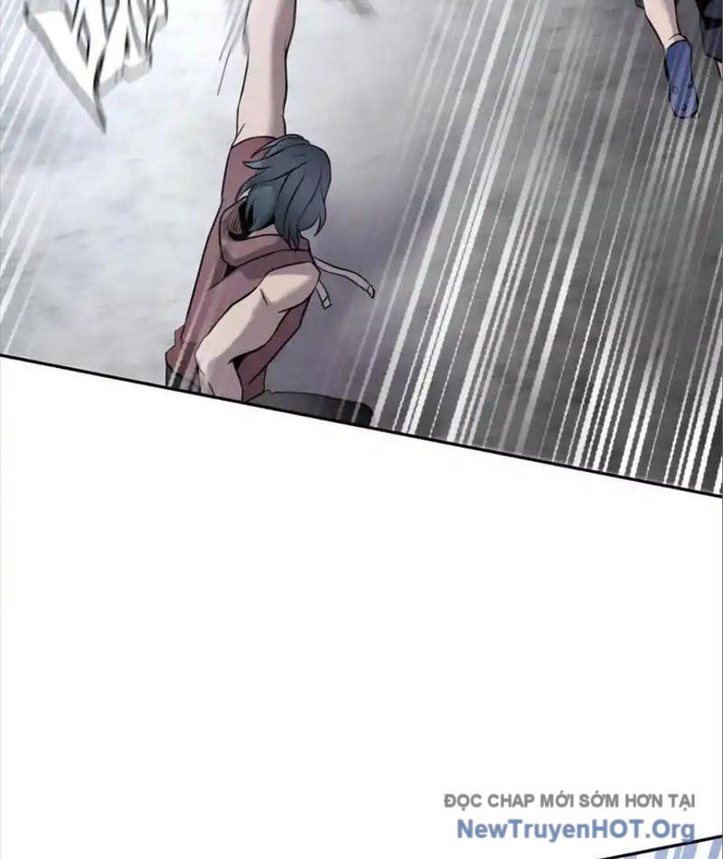 Trò Chơi Vô Vọng - Chapter 17 - Page 42