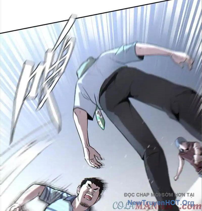 Trò Chơi Vô Vọng - Chapter 17 - Page 43