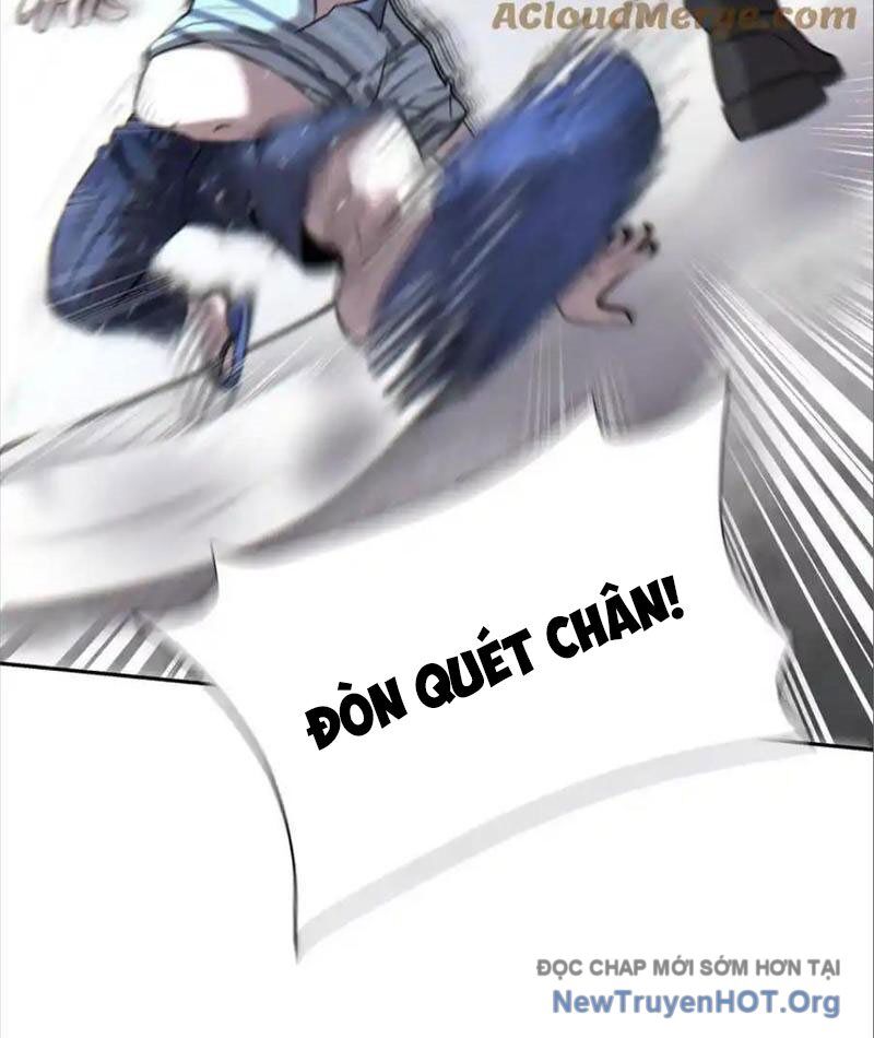 Trò Chơi Vô Vọng - Chapter 17 - Page 44