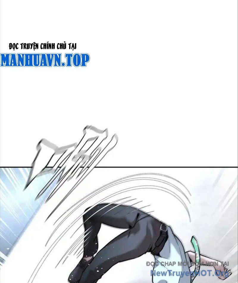 Trò Chơi Vô Vọng - Chapter 17 - Page 45