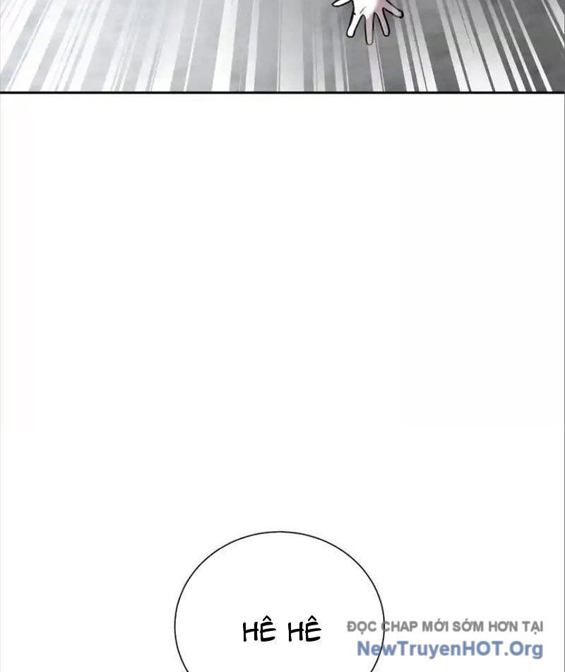 Trò Chơi Vô Vọng - Chapter 17 - Page 47