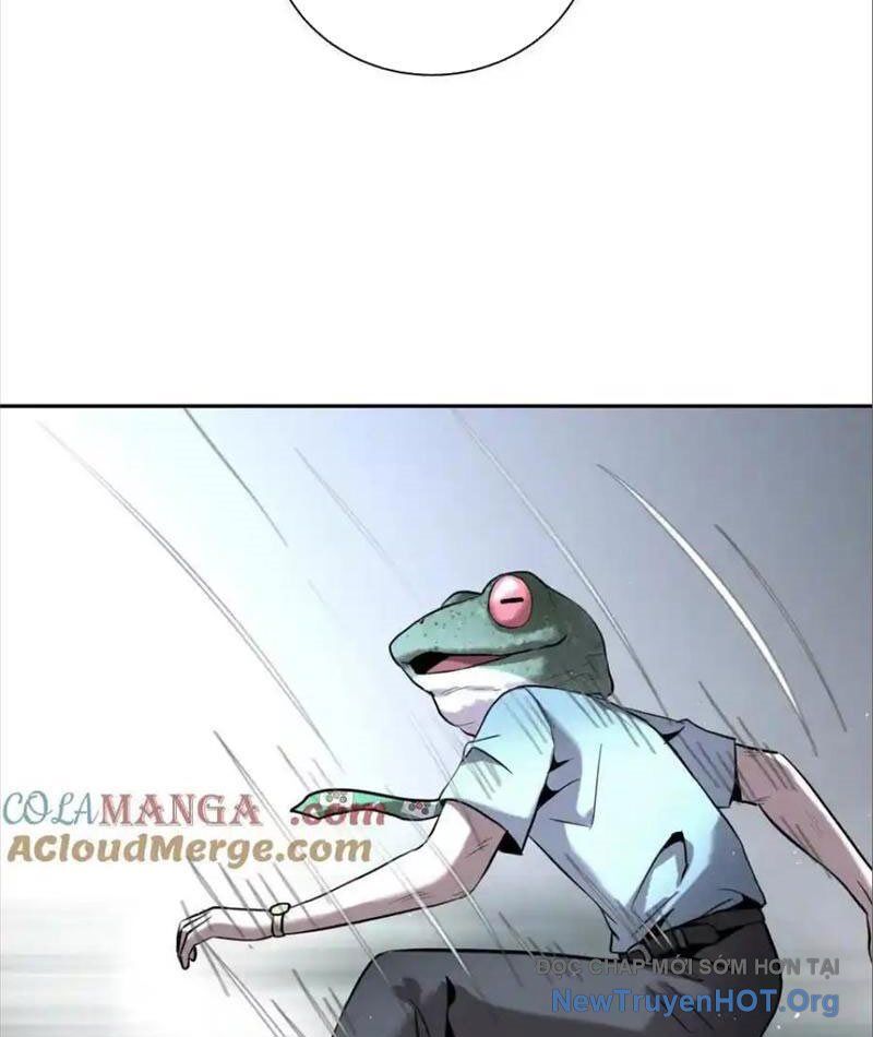 Trò Chơi Vô Vọng - Chapter 17 - Page 48