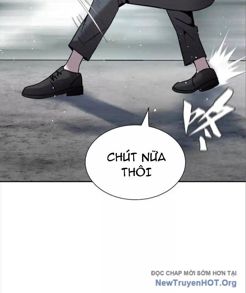 Trò Chơi Vô Vọng - Chapter 17 - Page 49