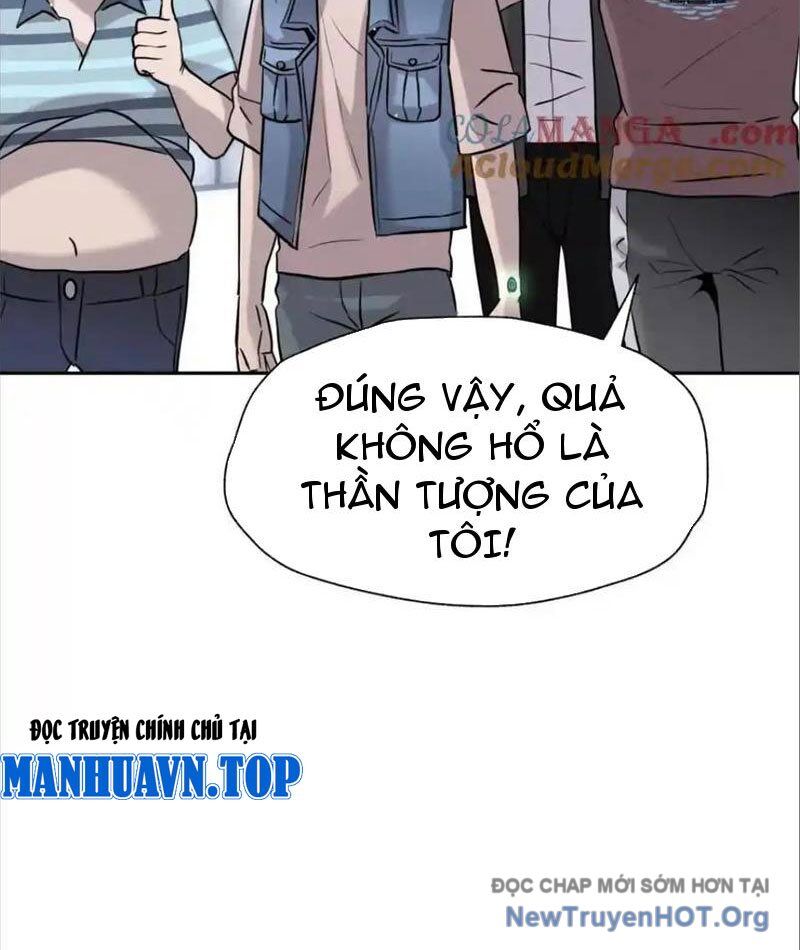 Trò Chơi Vô Vọng - Chapter 17 - Page 5