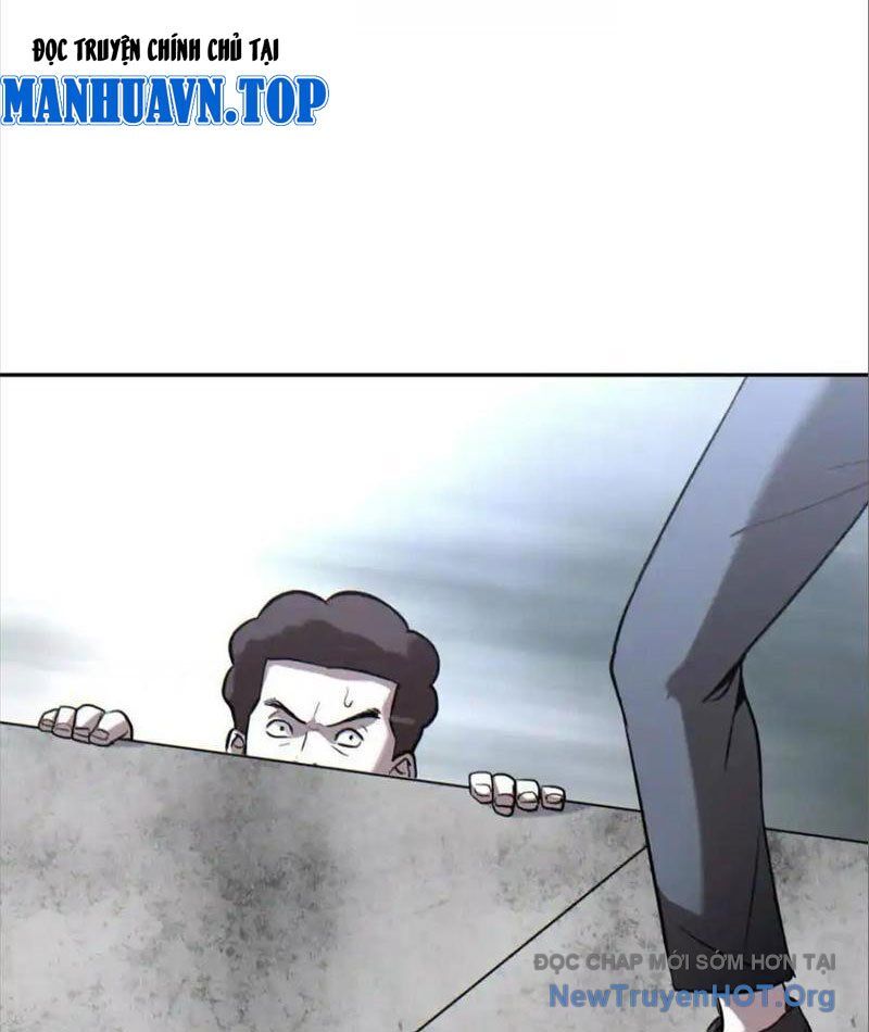 Trò Chơi Vô Vọng - Chapter 17 - Page 50