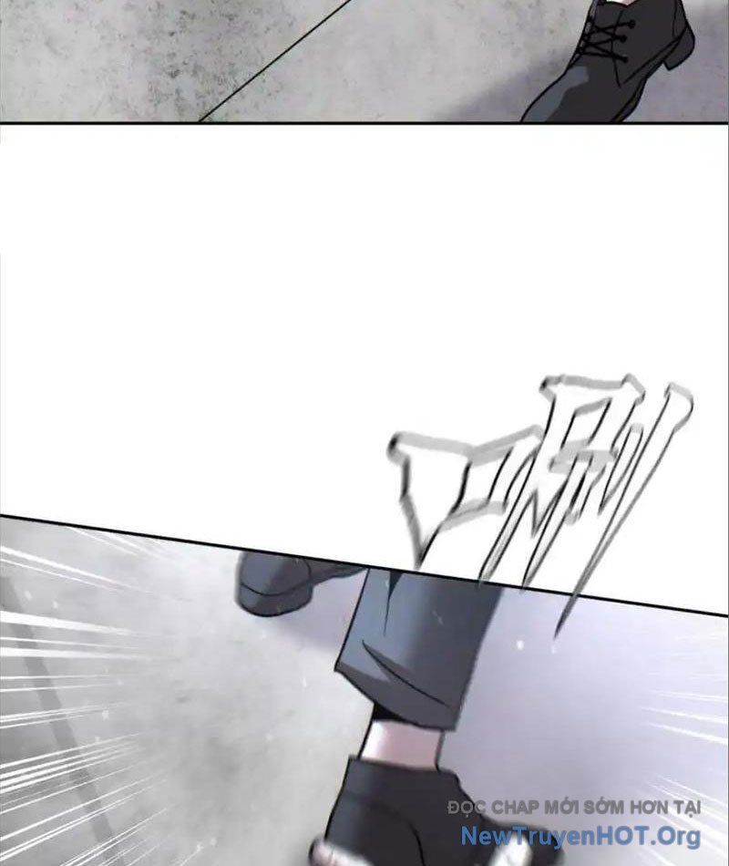 Trò Chơi Vô Vọng - Chapter 17 - Page 51