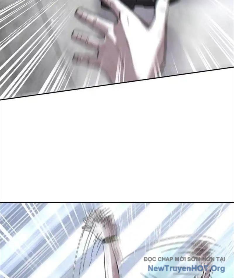 Trò Chơi Vô Vọng - Chapter 17 - Page 52