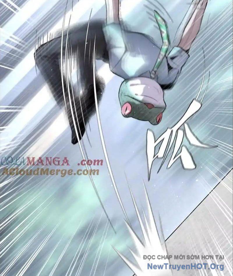 Trò Chơi Vô Vọng - Chapter 17 - Page 53