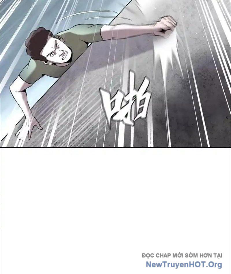 Trò Chơi Vô Vọng - Chapter 17 - Page 54