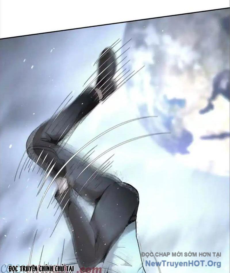 Trò Chơi Vô Vọng - Chapter 17 - Page 55