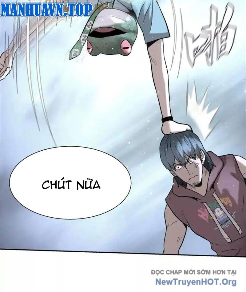 Trò Chơi Vô Vọng - Chapter 17 - Page 56