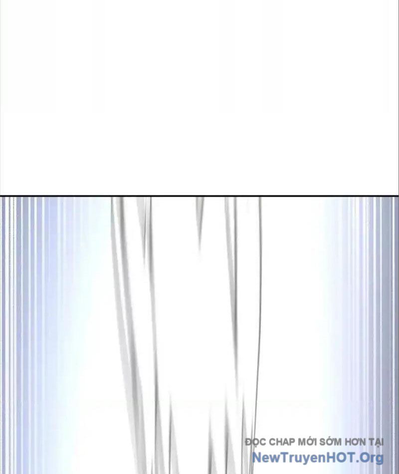 Trò Chơi Vô Vọng - Chapter 17 - Page 57