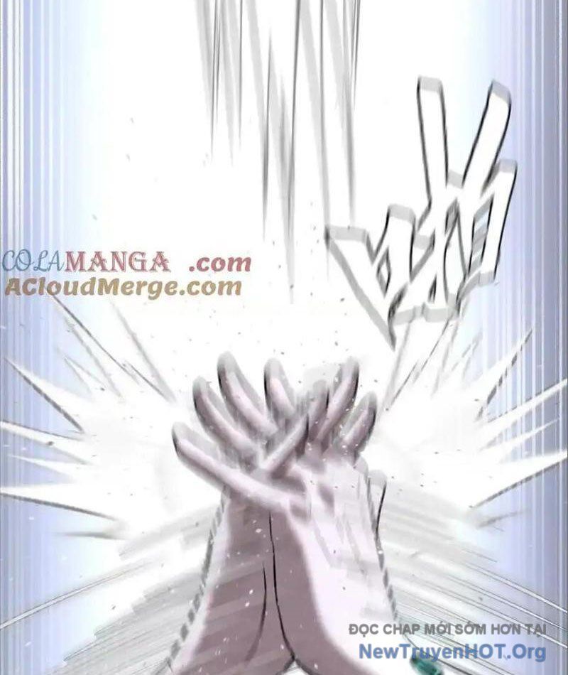 Trò Chơi Vô Vọng - Chapter 17 - Page 58