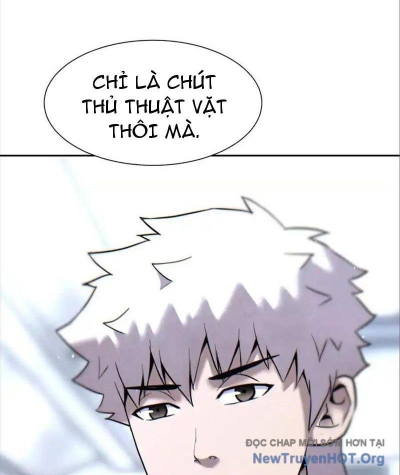 Trò Chơi Vô Vọng - Chapter 17 - Page 6