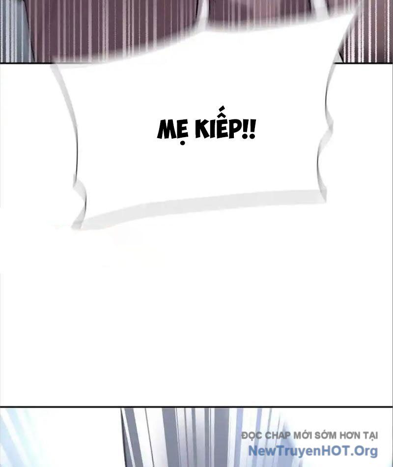 Trò Chơi Vô Vọng - Chapter 17 - Page 60