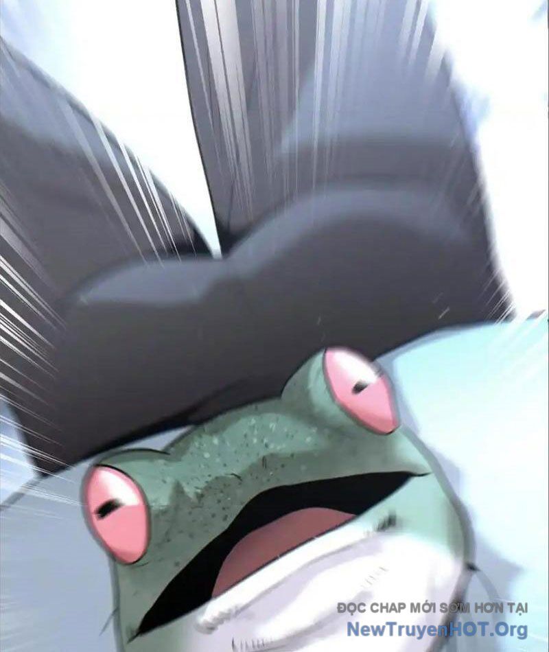 Trò Chơi Vô Vọng - Chapter 17 - Page 61