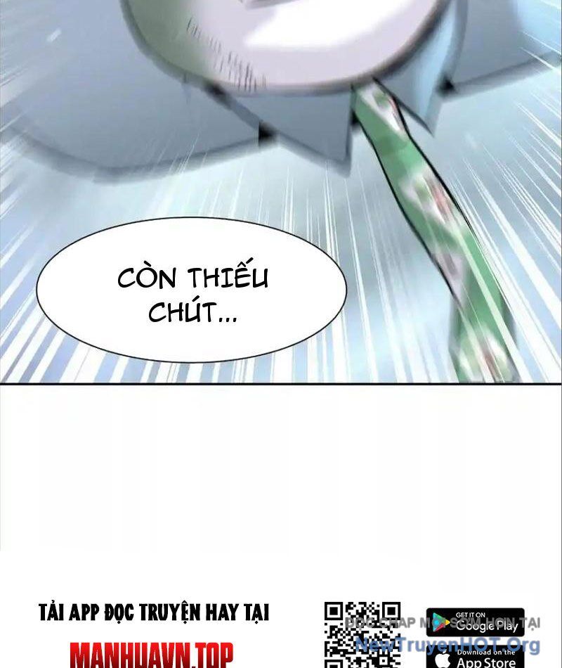 Trò Chơi Vô Vọng - Chapter 17 - Page 62