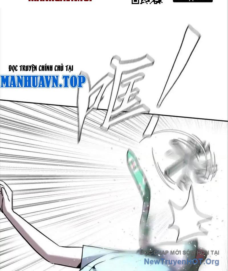 Trò Chơi Vô Vọng - Chapter 17 - Page 63