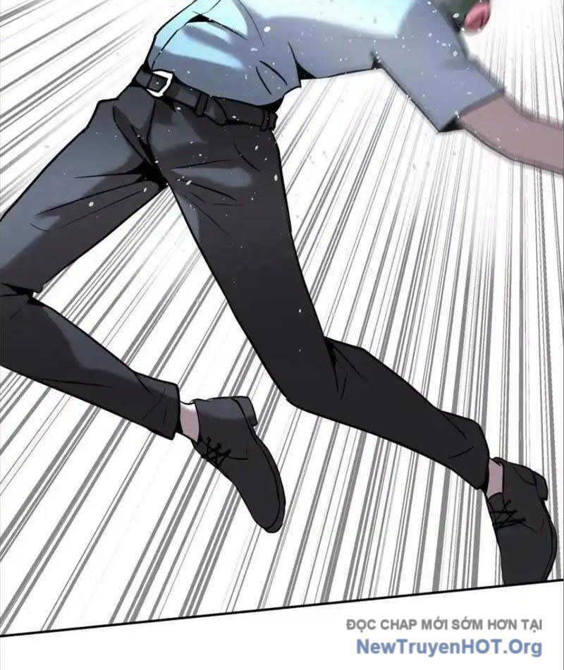 Trò Chơi Vô Vọng - Chapter 17 - Page 64