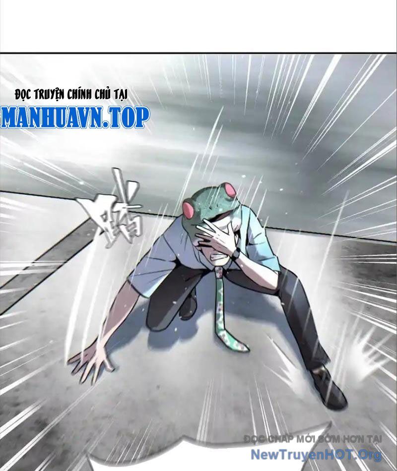 Trò Chơi Vô Vọng - Chapter 17 - Page 66