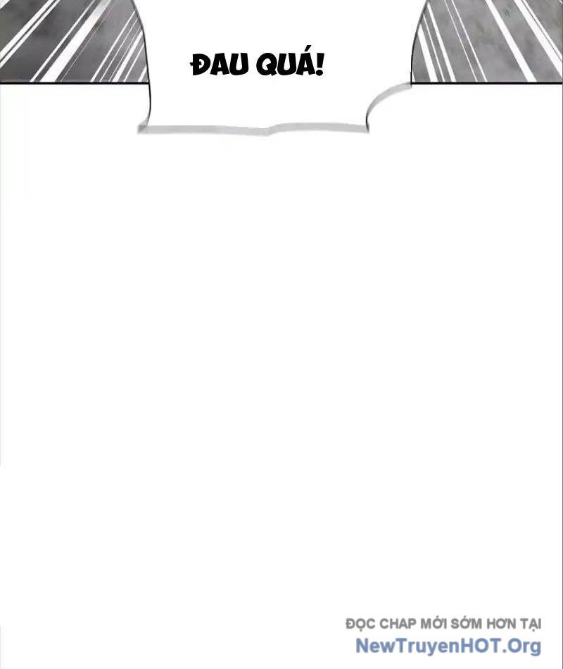 Trò Chơi Vô Vọng - Chapter 17 - Page 67