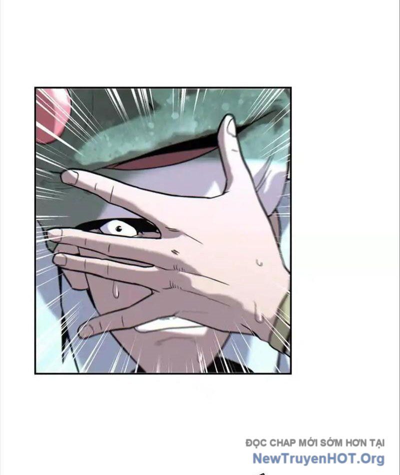 Trò Chơi Vô Vọng - Chapter 17 - Page 68