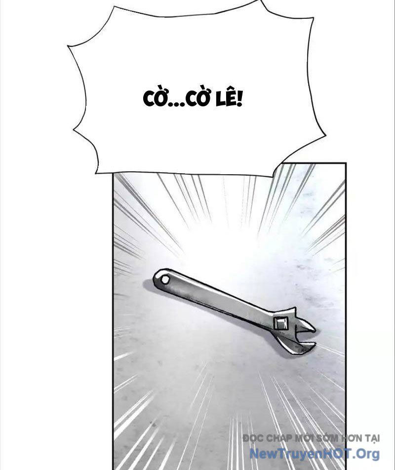 Trò Chơi Vô Vọng - Chapter 17 - Page 69