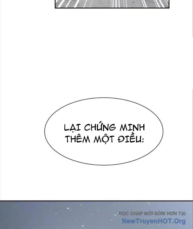 Trò Chơi Vô Vọng - Chapter 17 - Page 70
