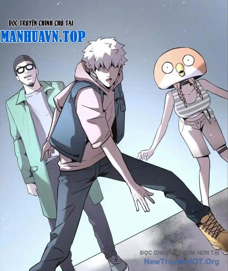 Trò Chơi Vô Vọng - Chapter 17 - Page 71