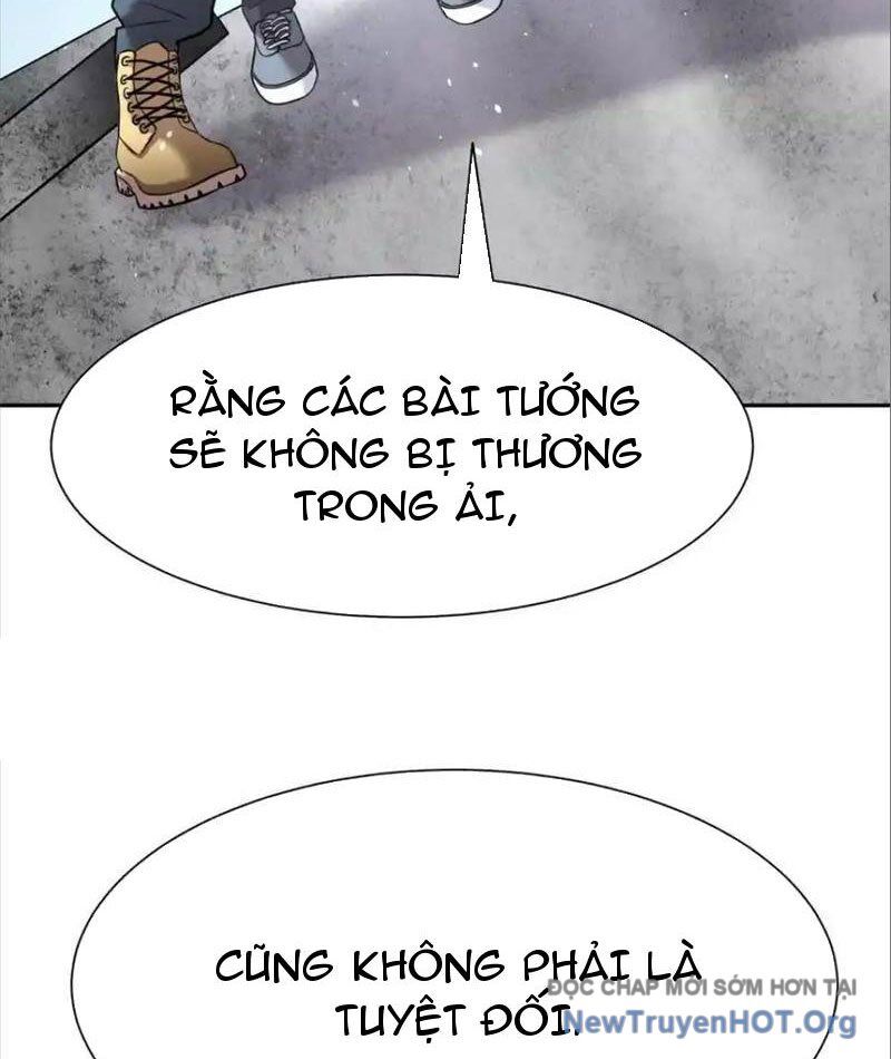 Trò Chơi Vô Vọng - Chapter 17 - Page 72