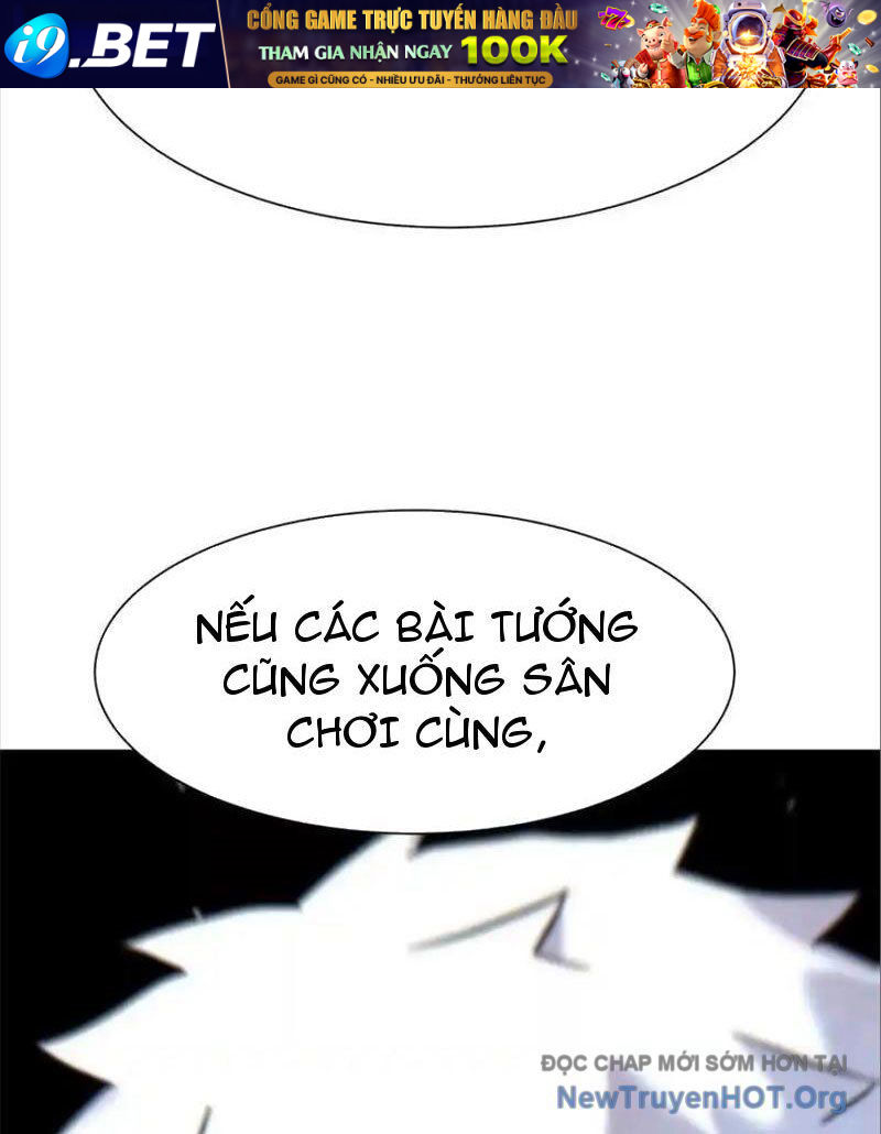 Trò Chơi Vô Vọng - Chapter 17 - Page 73