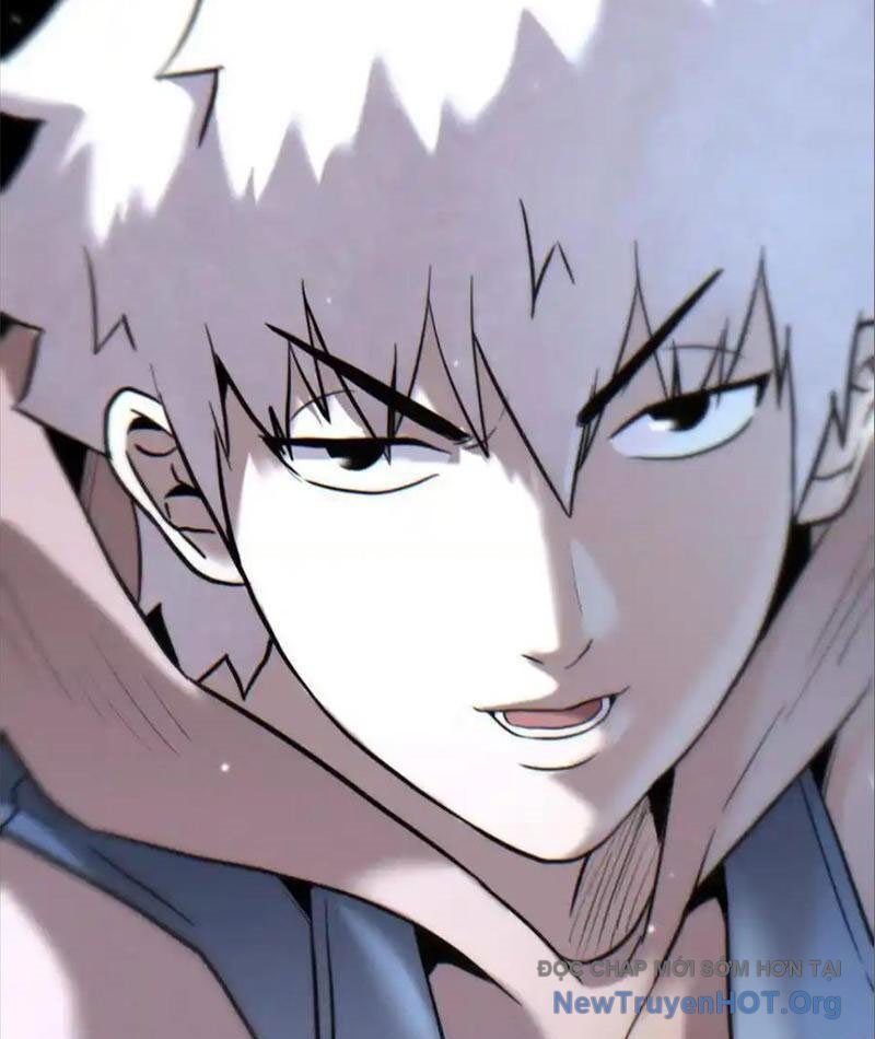 Trò Chơi Vô Vọng - Chapter 17 - Page 74