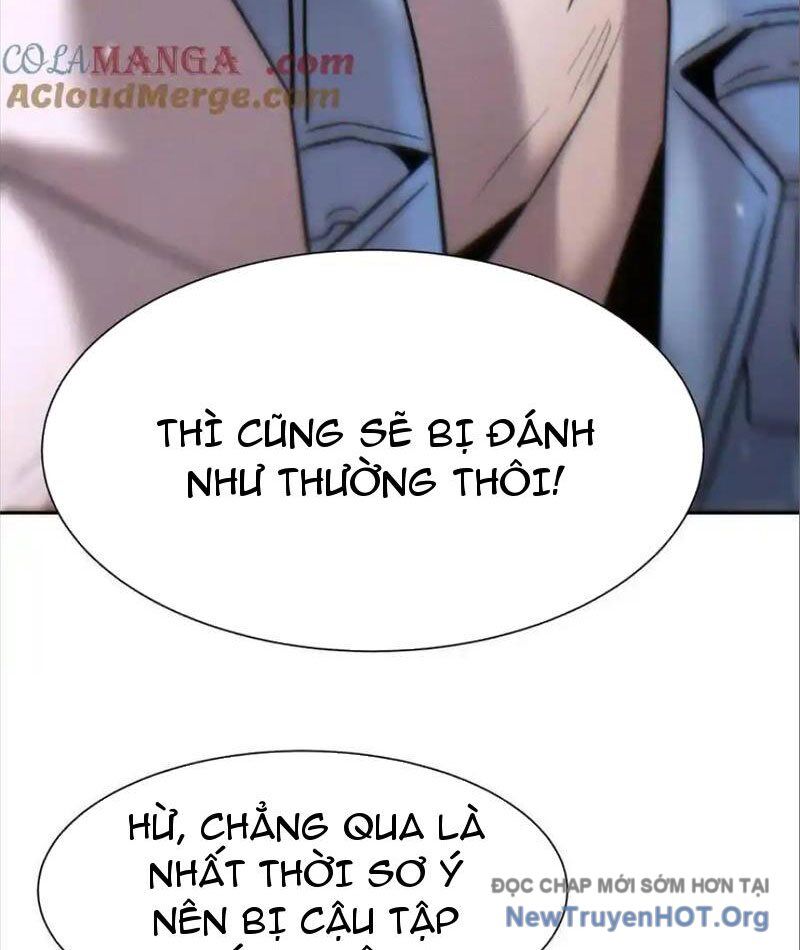 Trò Chơi Vô Vọng - Chapter 17 - Page 75