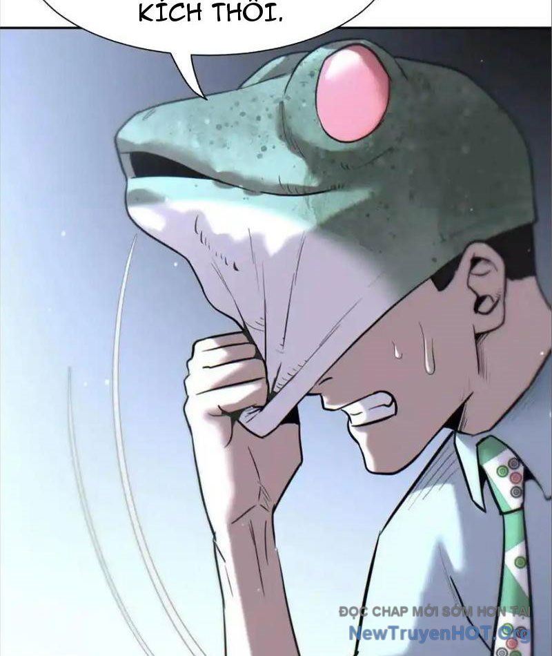 Trò Chơi Vô Vọng - Chapter 17 - Page 76