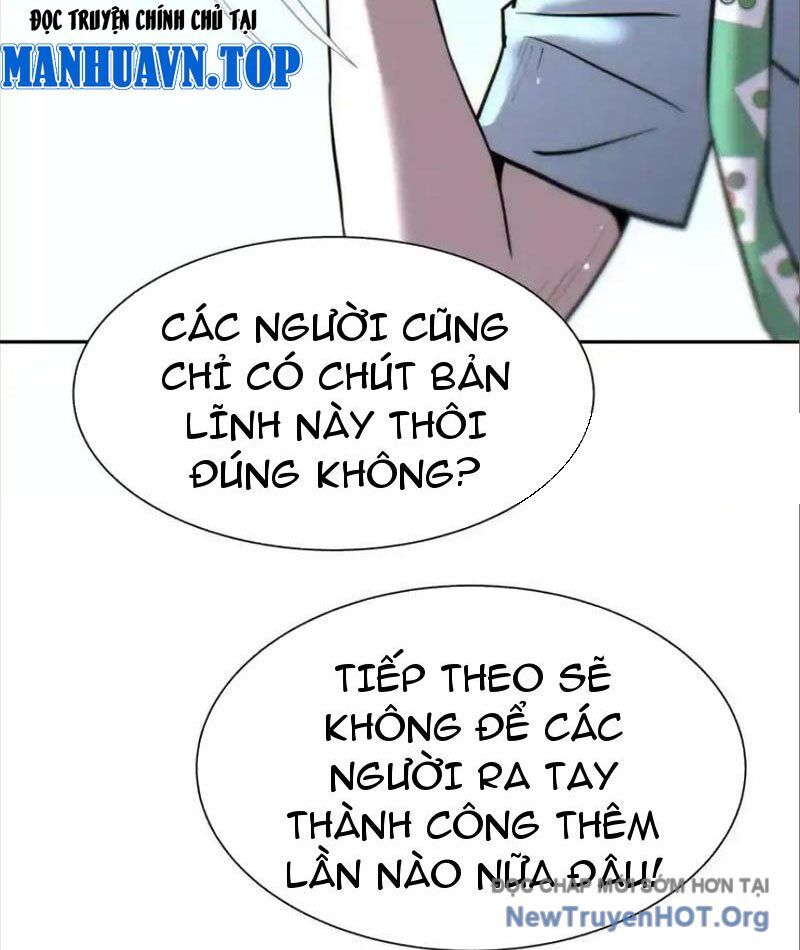 Trò Chơi Vô Vọng - Chapter 17 - Page 77