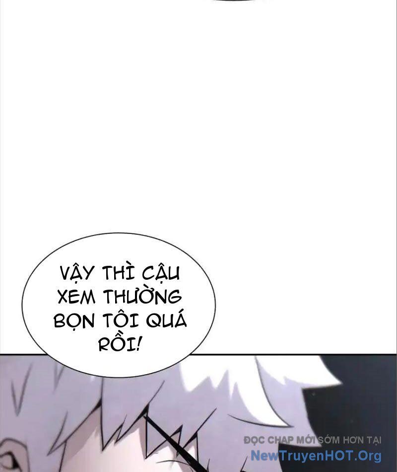 Trò Chơi Vô Vọng - Chapter 17 - Page 78
