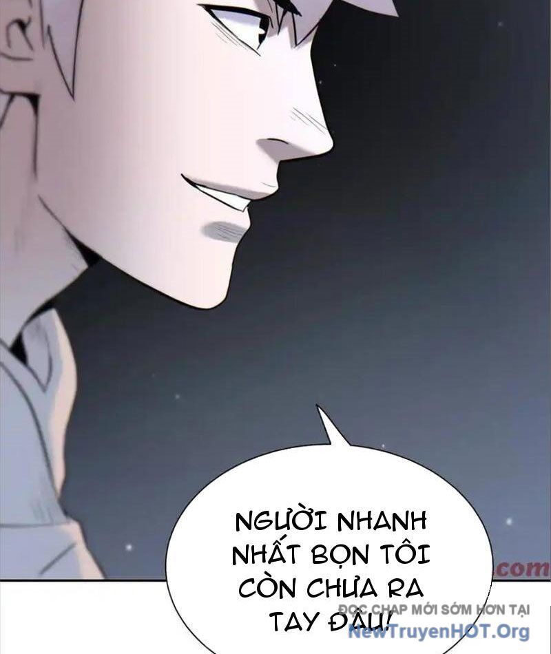 Trò Chơi Vô Vọng - Chapter 17 - Page 79