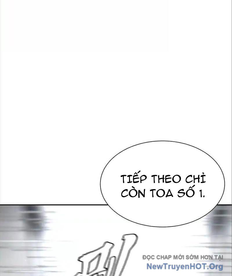 Trò Chơi Vô Vọng - Chapter 17 - Page 8