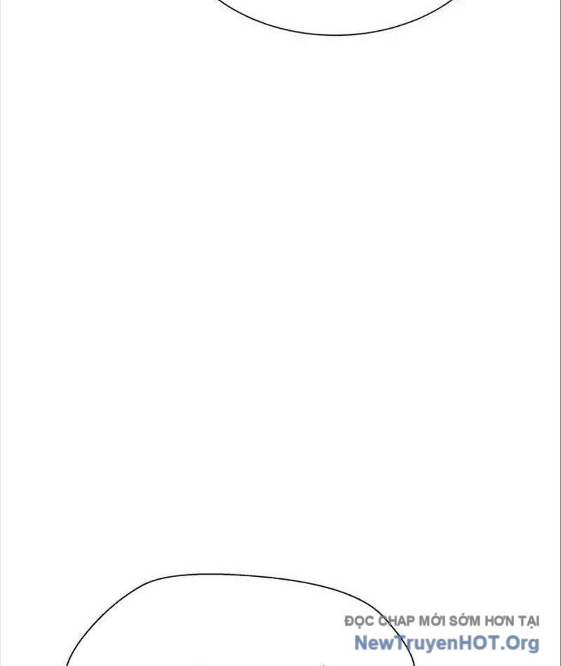 Trò Chơi Vô Vọng - Chapter 17 - Page 80