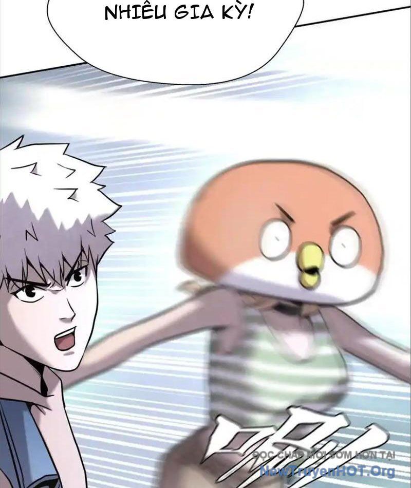 Trò Chơi Vô Vọng - Chapter 17 - Page 81