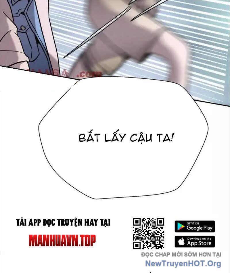 Trò Chơi Vô Vọng - Chapter 17 - Page 82