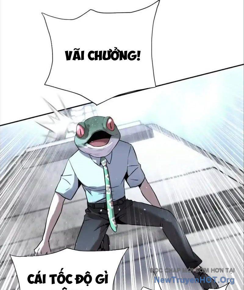 Trò Chơi Vô Vọng - Chapter 17 - Page 83