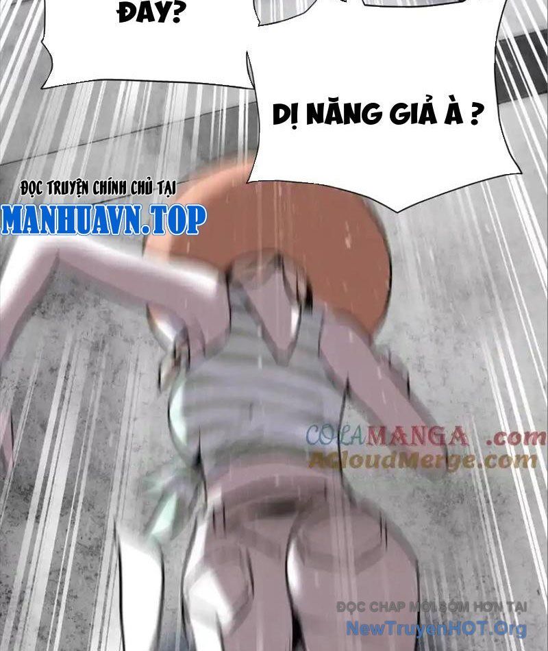 Trò Chơi Vô Vọng - Chapter 17 - Page 84