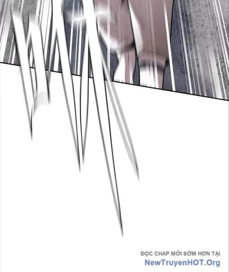 Trò Chơi Vô Vọng - Chapter 17 - Page 85