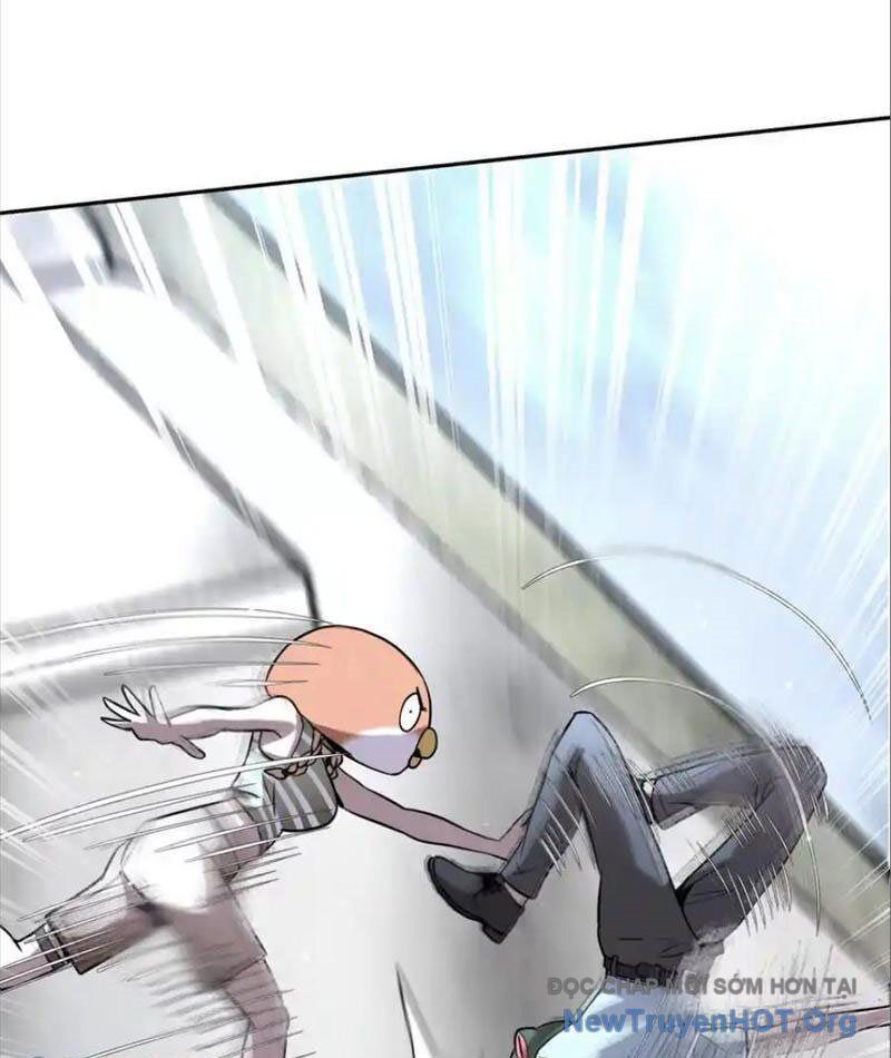 Trò Chơi Vô Vọng - Chapter 17 - Page 86