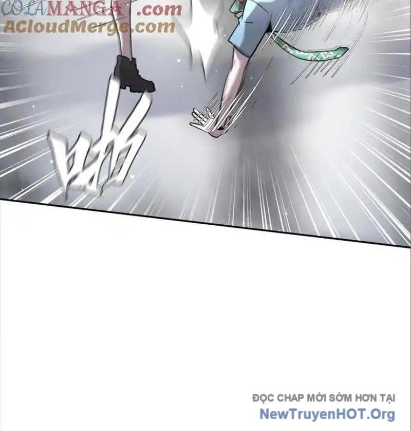 Trò Chơi Vô Vọng - Chapter 17 - Page 87